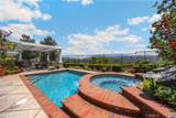 20130 Thagard Way - Photo 12