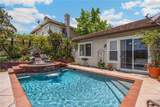 20130 Thagard Way - Photo 13