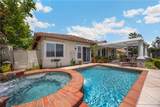 20130 Thagard Way - Photo 14