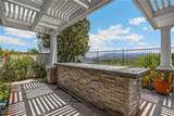 20130 Thagard Way - Photo 15