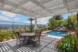 20130 Thagard Way - Photo 16