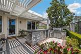 20130 Thagard Way - Photo 18