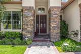 20130 Thagard Way - Photo 2