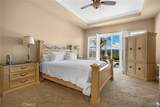 20130 Thagard Way - Photo 22
