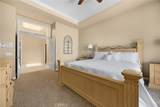 20130 Thagard Way - Photo 25