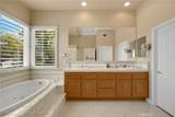 20130 Thagard Way - Photo 27