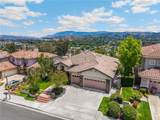 20130 Thagard Way - Photo 3
