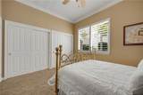 20130 Thagard Way - Photo 30