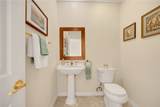 20130 Thagard Way - Photo 34