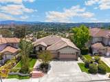 20130 Thagard Way - Photo 4