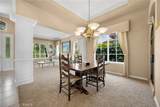 20130 Thagard Way - Photo 40