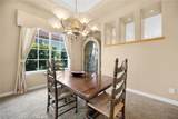 20130 Thagard Way - Photo 41