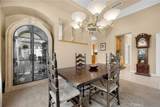 20130 Thagard Way - Photo 42
