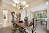 20130 Thagard Way - Photo 43
