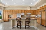 20130 Thagard Way - Photo 47