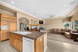 20130 Thagard Way - Photo 51