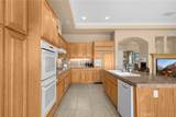 20130 Thagard Way - Photo 52