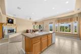 20130 Thagard Way - Photo 53
