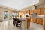 20130 Thagard Way - Photo 54
