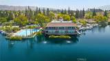 20130 Thagard Way - Photo 56