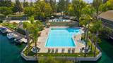 20130 Thagard Way - Photo 57