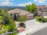 20130 Thagard Way - Photo 6