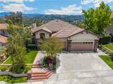 20130 Thagard Way - Photo 7