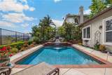 20130 Thagard Way - Photo 9