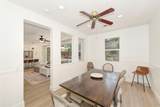 11 Lark Drive - Photo 10