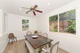 11 Lark Drive - Photo 11