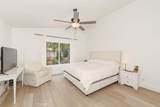 11 Lark Drive - Photo 13