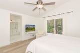 11 Lark Drive - Photo 14