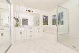 11 Lark Drive - Photo 15