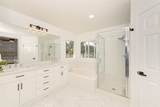 11 Lark Drive - Photo 16