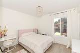 11 Lark Drive - Photo 17