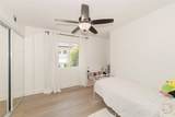 11 Lark Drive - Photo 18
