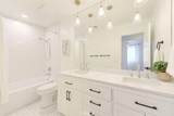 11 Lark Drive - Photo 19