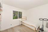 11 Lark Drive - Photo 20