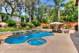 11 Lark Drive - Photo 21