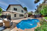 11 Lark Drive - Photo 22