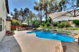 11 Lark Drive - Photo 23