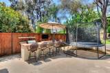 11 Lark Drive - Photo 24