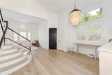 11 Lark Drive - Photo 3