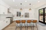 11 Lark Drive - Photo 4