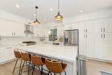 11 Lark Drive - Photo 5