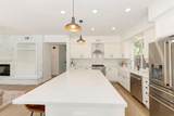 11 Lark Drive - Photo 6