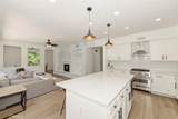 11 Lark Drive - Photo 7