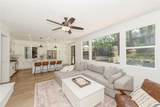 11 Lark Drive - Photo 8