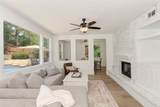 11 Lark Drive - Photo 9