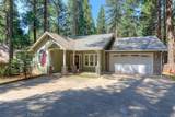 14533 Grinnell Court - Photo 1